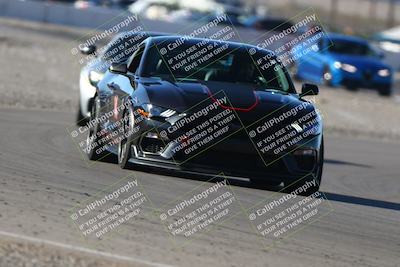 media/Apr-20-2025-Speed Ventures (Sun) [[fbebd6eb25]]/Black/Session 1 (Turn 8)/